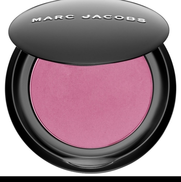 Marc Jacob's O!MEGA SHADOW NWT - Picture 3 of 3